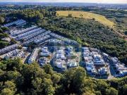 Casa com 3 dormitórios à venda, 270 m² por R$...