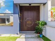 Casa com 3 dormitórios à venda, 270 m² por R$...