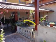 Casa com 3 dormitórios à venda, 270 m² por R$ 459.000...