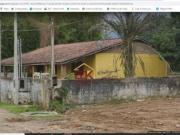 Casa com 3 dormitórios à venda, 270 m² por R$ 480.000,00...