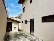 Casa com 3 dormitórios à venda, 270 m² por R$ 630.000,00...