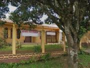 Casa com 3 dormitórios à venda, 270 m² por R$ 630.000,00...