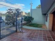 Casa com 3 dormitórios à venda, 270 m² por R$ 639.000,00...