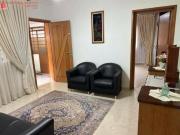 Casa com 3 dormitórios à venda, 270 m² por R$ 599.500,00...