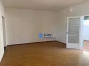 Casa com 3 dormitórios à venda, 270 m² por R$ 790.000,00...