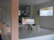 Casa com 3 dormitórios à venda, 270 m² por R$ 900.000,00...