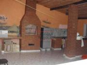 Casa com 3 dormitórios à venda, 270 m² por R$ 900.000,00...