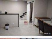 Casa com 3 dormitórios à venda, 270 m² por R$ 910.000,00...