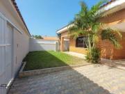 Casa com 3 dormitórios à venda, 270 m² por R$ 950.000,00...