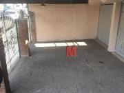 Casa com 3 Quartos c/ SuÃte Vila Gabriel Sorocaba