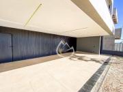 Casa com 3 dormitórios à venda, 271 m² por R$...