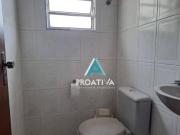 Casa com 3 dormitórios à venda, 272 m² Boa Vista São...