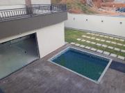 Casa com 3 dormitórios à venda, 272 m² por R$...
