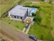 Casa com 3 dormitórios à venda, 272 m² por R$...