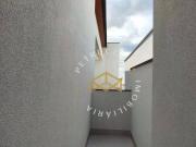 Casa com 3 dormitórios à venda, 272 m² por R$...