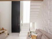 Casa com 3 dormitórios à venda, 272 m² por R$...