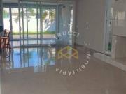 Casa com 3 dormitórios à venda, 272 m² Swiss Park...