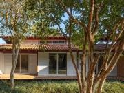 Casa com 3 dormitórios à venda, 273 m² por R$...