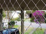 Casa com 3 dormitórios à venda, 273 m² por R$...