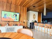 Casa com 3 dormitórios à venda, 273 m² por R$...