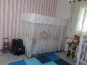 Casa com 3 dormitórios à venda, 273 m² por R$ 428.000,00...