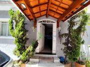 Casa com 3 dormitórios à venda, 273 m² por R$ 759.900,00...