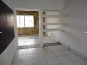 Casa com 3 dormitórios à venda, 273 m² por R$ 984.000,00...