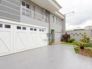 Casa com 3 dormitórios à venda, 274 m² por R$...