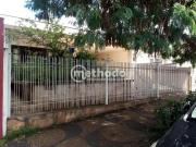 Casa com 3 dormitórios à venda, 274 m² por R$...