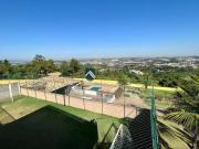 Casa com 3 dormitórios à venda, 274 m² por R$...