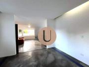 Casa com 3 dormitórios à venda, 274 m² por R$...