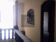 Casa com 3 dormitórios à venda, 274 m² por R$...