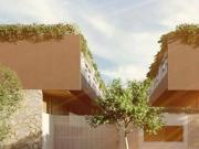 Casa com 3 dormitórios à venda, 274 m² por R$...