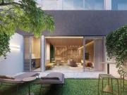 Casa com 3 dormitórios à venda, 274 m² por R$...