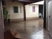 Casa com 3 dormitórios à venda, 274 m² por R$ 650.000,00...