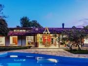 Casa com 3 dormitórios à venda, 274 m² Recanto Impla...