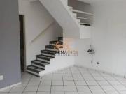 Casa com 3 dormitórios à venda, 275 m² Condomínio Morada...