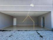 Casa com 3 dormitórios à venda, 275 m² Loteamento...