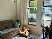 Casa com 3 dormitórios à venda, 275 m² por R$...