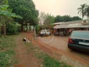 Casa com 3 dormitórios à venda, 275 m² por R$...