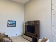 Casa com 3 dormitórios, 275 m² venda por R$ 1.550.000,00...