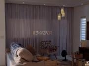 Casa com 3 dormitórios à venda, 275 m² por R$...