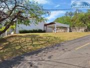 Casa com 3 dormitórios à venda, 275 m² por R$...