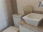 Casa com 3 dormitórios à venda, 275 m² por R$... Casa com 3 dormitórios à venda, 275 m² por R$...