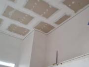 Casa com 3 dormitórios à venda, 275 m² por R$ 2.090.000...