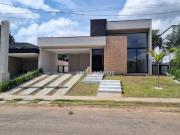 Casa à venda em Atibaia