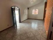 Casa com 3 dormitórios à venda, 275 m² por R$ 995.000,00...