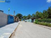Casa com 3 dormitórios à venda, 276 m² por R$ 2.100.000...