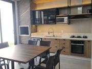 Casa com 3 dormitórios à venda, 276 m² por R$...