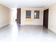 Casa com 3 dormitórios à venda, 276 m² por R$ 850.000,00...